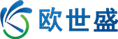 流动化学反应系统,连续流微通道反应器