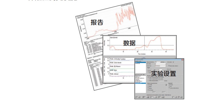 红外光谱仪软件.JPG