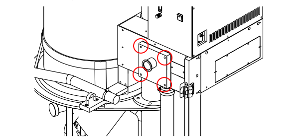 喷雾干燥器清洗1.png