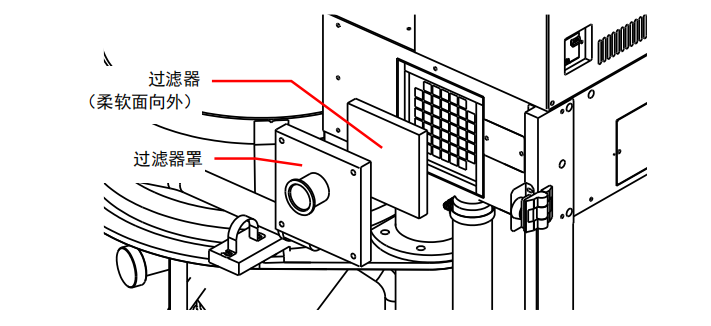 喷雾干燥器过滤器.png