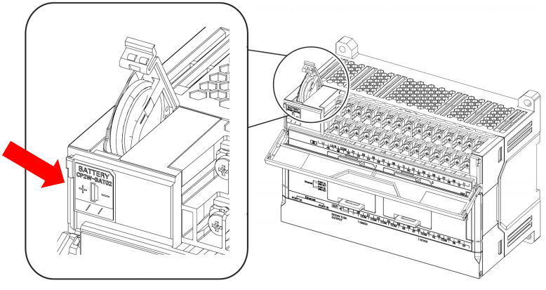 喷雾干燥器电池座.png