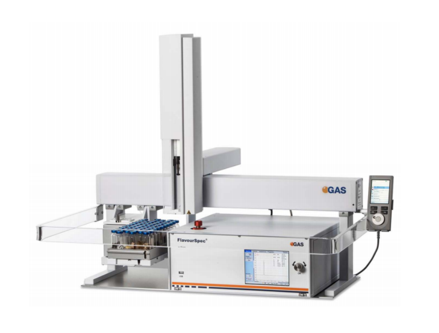 FlavourSpec25风味分析仪.png